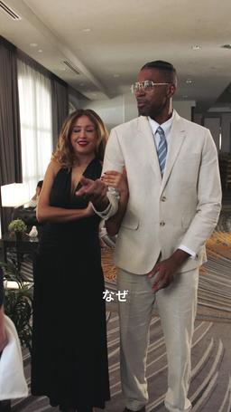 声なき者の王国 episode 39