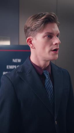 La Venganza de mi Esposa Gorda episode 50