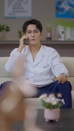 이 결혼에 후회는 없어 episode 28