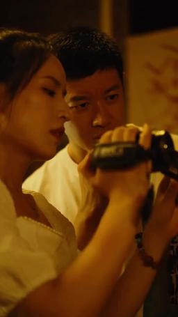 廃寺からの生還 episode 96