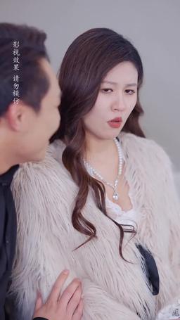 Love, Like a Rose episode 69