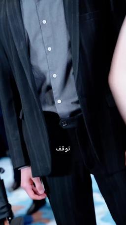 الزعيم السجين ينهض من جديد episode 12