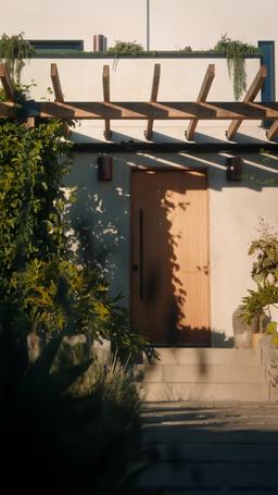 Married a Gardener, Got a Prince episode 49