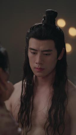 Feniks wraca do gniazda episode 46