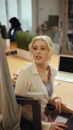 [Doppiaggio] La doppia vita di mio marito miliardario episode 35