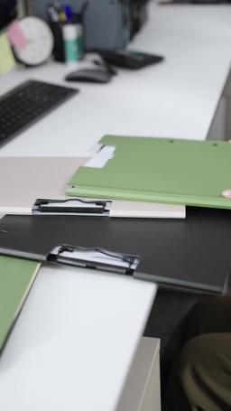 年下妻と、私を甘やかすダンナ様 episode 3