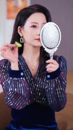 My Shining Life at 40 episode 16