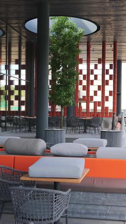 マフィアボスの支配は恋のはじまり episode 29