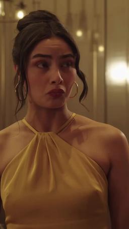 Damn! The Duke Got The Wrong Girl episode 59