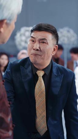 ［吹き替え版］追放令嬢は微笑まない episode 29