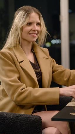 엄마가 돌아오길 바라는  쌍둥이 CEO episode 32