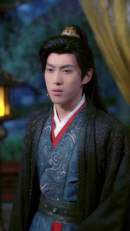 Şanslı Bebek, Babasını Zirveye Taşıdı episode 57