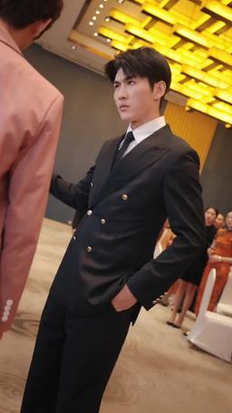 Fakir Aziz: Dilekler ve İntikamlar episode 38