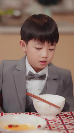 Prosta droga do radości wśród ludzi episode 57