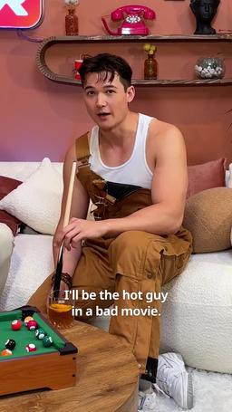 ReelTalk EP 30-BroTalk Part 2 episode 7