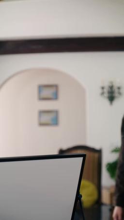 Leaving My Alpha Husband in Ice Cold Regret episode 39