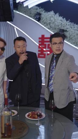 愛と執着の死に戻り episode 25