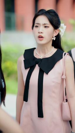 ราคาของความจอมปลอม episode 4