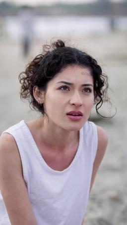 「Synchronisierung」Neu geboren, neu geliebt episode 47