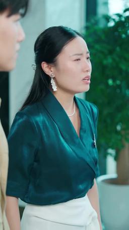 天降爸媽是大佬 episode 65