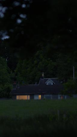 My Loser Daddy is a Big Shot episode 20