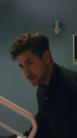 Marié à première vue episode 69