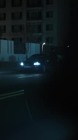 運命に抗う恋人たち〜愛と復讐の物語 episode 53