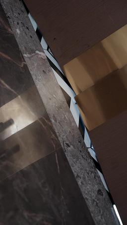 Surprise Proposal at Divorce Dinner episode 17