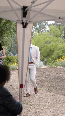 [Doublé] Vous Avez Un Message De Lui episode 66