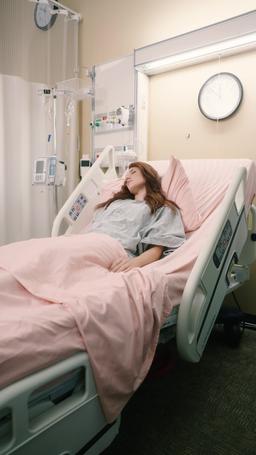 彼の心をコーチング episode 64