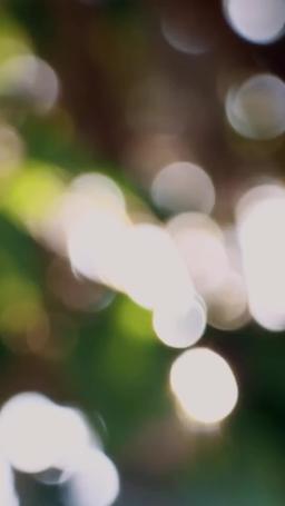 En İyi Arkadaşımın Babasına Teslimiyet episode 54