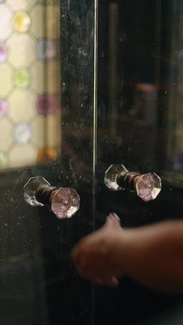 Il suo unico e solo amore episode 19