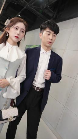 خاتم الخلود episode 15