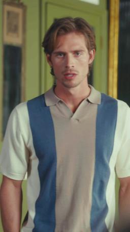 契約結婚からはじまる溺愛 episode 24