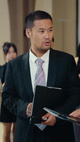 Yapraklar Köklerine Döner episode 50