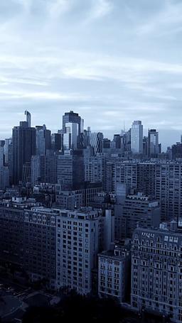 My Ex-Wife The Mafia Princess episode 50