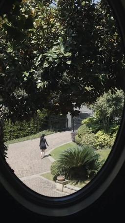 Capturado por Seu Coração episode 26