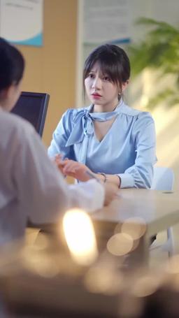 Ding! CEO Hubby Online (English-dubbed) episode 47