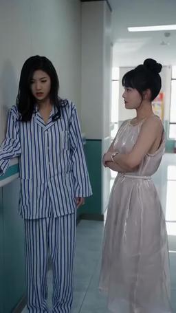 Żona Młodego Mu: Ukryta Prawda episode 81