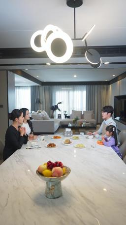 Karının İntikamı episode 39