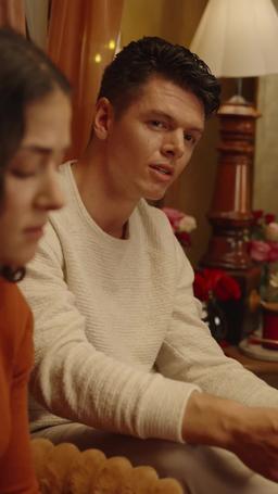 Trik Siksaan Cinta episode 167