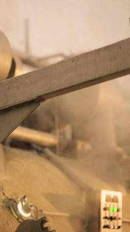 De vuelta a 1977 episode 9