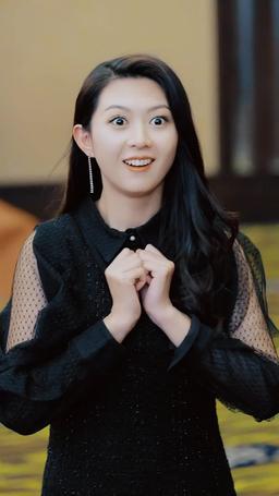 (พากย์) วิถีเซียน เขียนชะตา episode 85