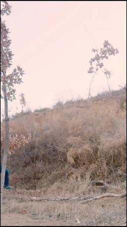 Uyandıktan Sonra Yengeye Âşık Oldum episode 34