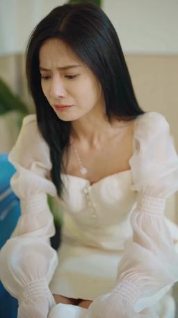 Flash-Married and Utterly Spoiled (English-dubbed) episode 88