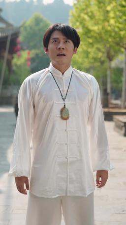 Po zagładzie mojego rodu-od razu osiągnąłem boskość episode 45