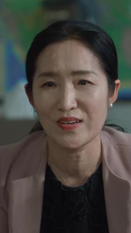 인생 실패 후 코인대박 episode 12