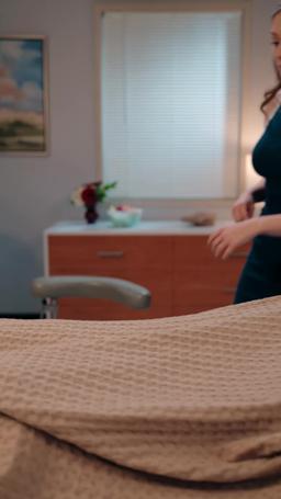 Jak Zrzucić Gwiazdę Hokeja episode 60