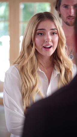 Cómo romper a un DILF episode 66