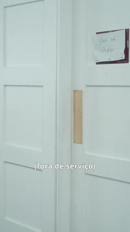 [dublado] Herdeira Verdadeira vs. Rainha Falsa episode 19